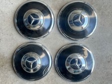 Mercedes benz w120 gebraucht kaufen  Bochum