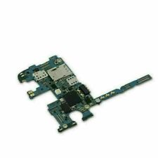 Placa principal placa-mãe placa lógica 32GB desbloqueado para Samsung Galaxy Note 3 N9005 comprar usado  Enviando para Brazil