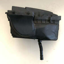 1k0183b airbox scatola usato  Piana di Monte Verna