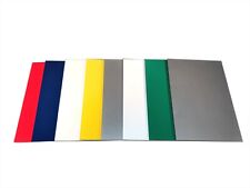 aluverbundplatte gebraucht kaufen aluverbundplatte gebraucht kaufen Bruck