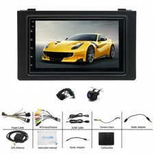Upgraded head unit for sale  Bordentown