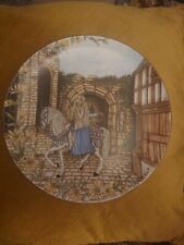 Vintage lady godiva for sale  COVENTRY
