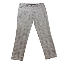 Mens trousers 38r for sale  LINCOLN