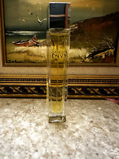 Gucci envy 50ml for sale  Blaine