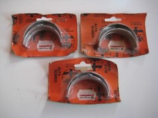 Alfa romeo 155 usato Alfa romeo 155 usato  Toritto