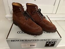 men s walter frye boots for sale  Tampa