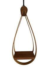 Bentwood mcm teardrop for sale  Glastonbury