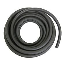 Heater hose sold for sale  Lebanon