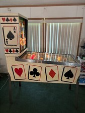Vintage 1973 bally for sale  Freeport