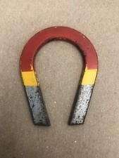horseshoe magnet for sale horseshoe magnet for sale Forest Hill