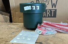 Christmas tree stand for sale  GLOSSOP