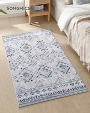 Area rug 153 for sale  DUKINFIELD