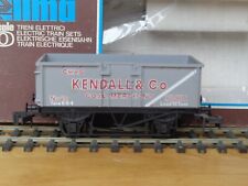 Lima gauge kendall for sale  Ireland