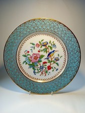 Aynsley pembroke 27cm for sale  CHESTER