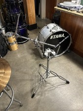 9000 heavy duty for sale  Denver