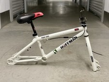 Hoffman prodigy series for sale  Loveland