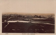 mining photos for sale  CROWBOROUGH