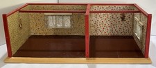 Vintage mid century for sale  RUTHIN