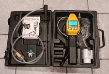 Sensit gold gas for sale  Levittown