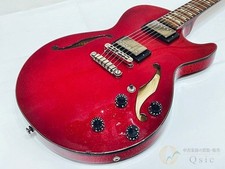 Ibanez Artcore Ags73B-Rsk-12-03 A Semi-Acústico Nlr38 Minoh Store Stock Com comprar usado  Enviando para Brazil