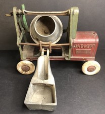 1930 kenton cast for sale  East Troy