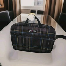 Yak pak padded for sale  Portland
