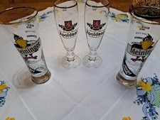 bierglas tulpe gebraucht kaufen bierglas tulpe gebraucht kaufen Schmalkalden