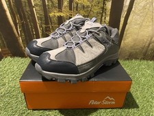 peter storm boots for sale peter storm boots for sale SALFORD