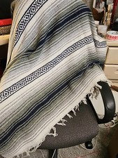 yoga blankets for sale yoga blankets for sale Webberville