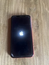 Iphone usato usato  Milano