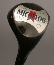 Vtg michelob beer for sale  Minneapolis