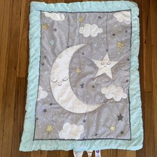 Parents choice twinkle for sale  North East