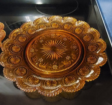Brockway glass american for sale  Taneytown