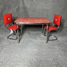 Molly diner table for sale  Bedford