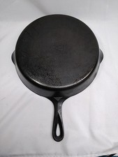 Vintage griswold small for sale  Spencerport