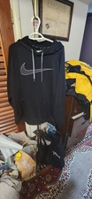 Men nike dri for sale  Rapid City