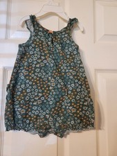 Baby girl carters for sale  Fort Worth