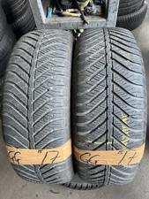 Pair 215 96v for sale  DUNSTABLE