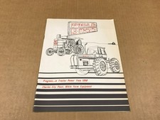 Vintage field boss for sale  Deford
