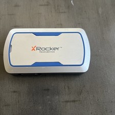 Rocker transmitter 51xxx for sale  Phoenix