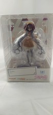Pop parade figurine d'occasion  France