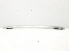575860025ayv3 barra tetto usato  Ferrara
