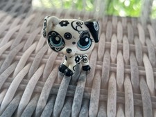 Lps figur hund gebraucht kaufen  Osterhofen