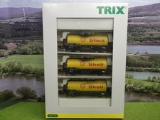 Trix express 33809 gebraucht kaufen  Hameln