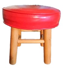 Vintage mid century for sale  Fairfield