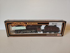 Mainline 37060 rebuilt for sale  WEDNESBURY