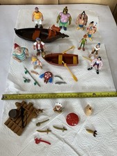 Disney heroes peter for sale  ALTRINCHAM