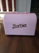 Vintage barbie loving for sale  Chesterton