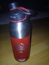 Camelback chute mag for sale  Cape Fair