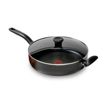 Fal 5qt jumbo for sale  USA